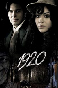 1920 (2008) Hindi HD
