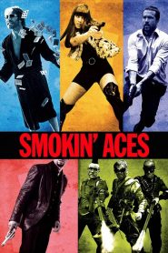 Smokin’ Aces (2006) Hindi Dubbed HD
