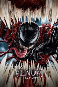 Venom: Let There Be Carnage (2021) Hindi Dubbed HD