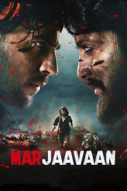 Marjaavaan (2019) Hindi HD