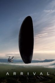 Arrival (2016) Hindi Dubbed HD