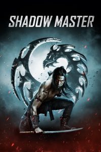 Shadow Master (2022) Hindi Dubbed HD