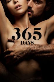 365 Days (2020) Hindi Dubbed