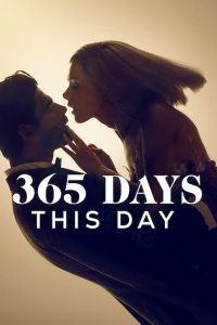 365 Days: This Day (2022) Hindi Dubbed