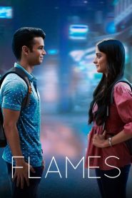Flames (2022) Hindi Season 3 Complete