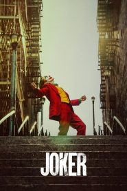 Joker (2019) Hindi Dubbed HD