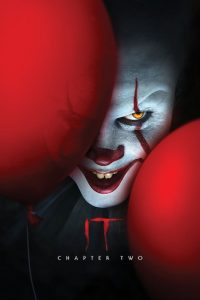 It Chapter Two (2019) Hindi Dubbed HD