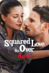 Squared Love All Over Again (2013) Hindi Dubbed HD