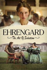 Ehrengard: The Art of Seduction (2023) Hindi Dubbed