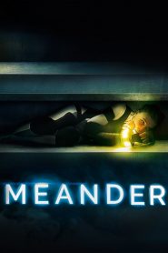 Meander (2021) Hindi Dubbed