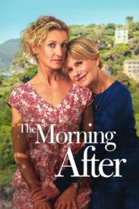 The Morning After (2020) Hindi Dubbed