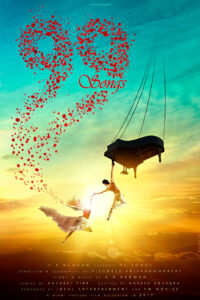 99 Songs (2021) Hindi