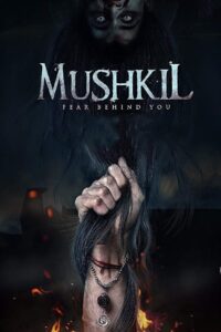 Mushkil (2019) Hindi HD
