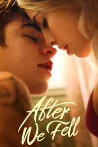 After We Fell (2021) Hindi English HD