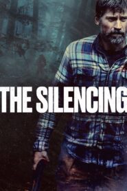 The Silencing (2020) Hindi Dubbed