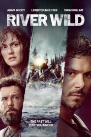 River Wild (2023) Unofficial Hindi Dubbed