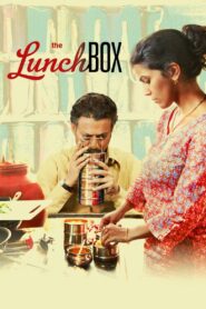 The Lunchbox (2023) Hindi