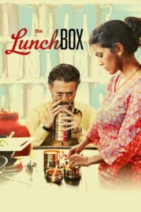 The Lunchbox (2023) Hindi
