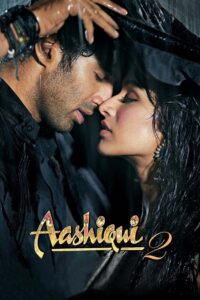 Aashiqui 2 (2013) Hindi
