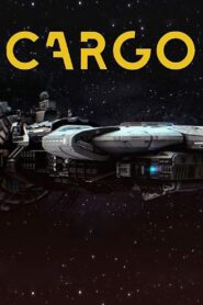 Cargo (2019) Hindi