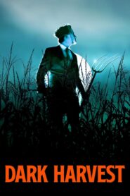 Dark Harvest (2023) Hindi Dubbed