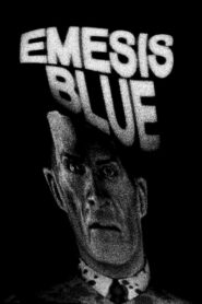 Emesis BIue (2023) Hindi Dubbed
