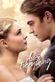 After Everything (2023) Hindi Dubbed