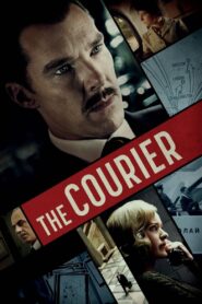 The Courier (2020) Hindi Dubbed