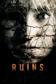 The Ruins (2008) Hindi Dubbed