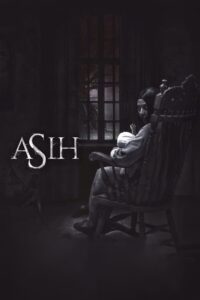 Asih (2018) Hindi Dubbed