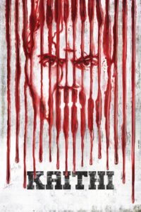 Kaithi (2019) Hindi Dubbed