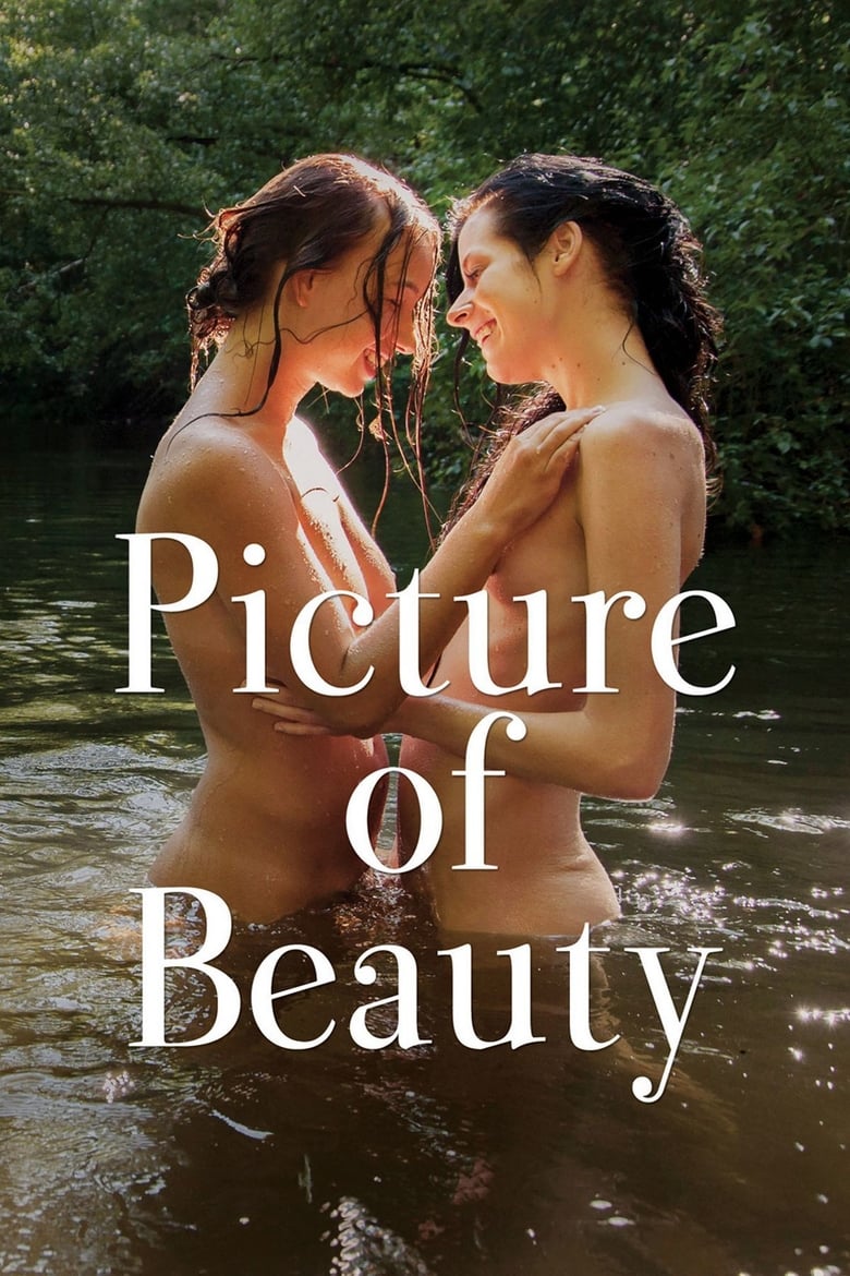 Picture of Beauty (2017) Hindi Dubbed