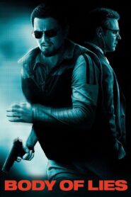 Body of Lies (2008) Hindi Dubbed