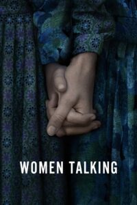 Women Talking (2022) Hindi Dubbed