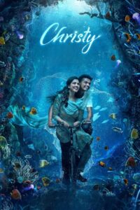 Christy (2023) Hindi Dubbed