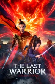 Realm of Terracotta (2021) Hindi Dubbed