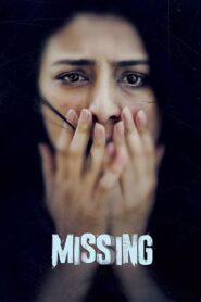 Missing (2019) Hindi