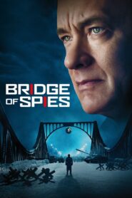 Bridge of Spies (2015) Hindi Dubbed