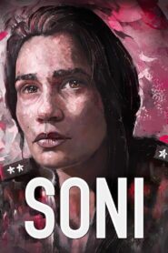 Soni (2018) Hindi