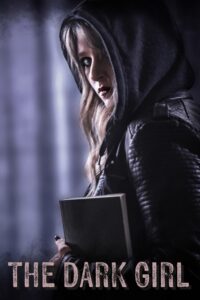 The Dark Girl (2023) Hindi Dubbed