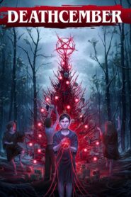 Deathcember (2019) Hindi Dubbed