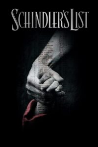 Schindler’s List (1993) Hindi Dubbed