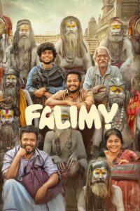 Falimy (2023) Hindi Dubbed