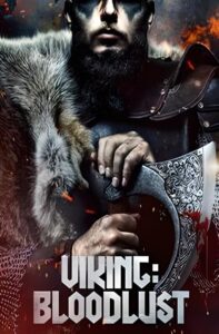 Viking: Bloodlust (2023) Unofficial Hindi Dubbed