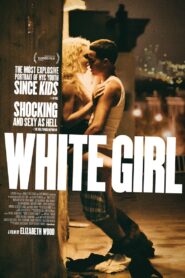 White Girl (2016) Hindi Dubbed