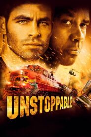Unstoppable (2010) Hindi Dubbed