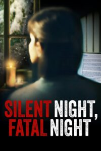 Silent Night, Fatal Night (2023) Hindi Dubbed