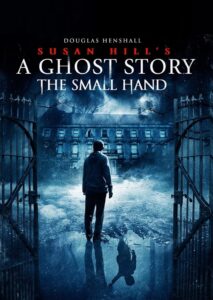 Susan Hill’s Ghost Story (2019) Hindi Dubbed