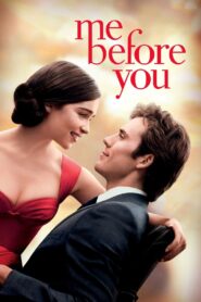 Me Before You (2016) English