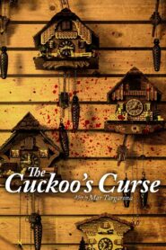 The Cuckoo’s Curse (2023) Hindi Dubbed